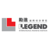 LLEGEND INTERNATIONAL CO. LTD.